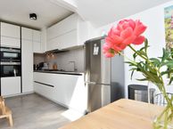 's-Gravenzandseweg 137, 2671 JM Naaldwijk