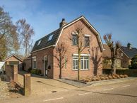 Somerenseweg 13, 5591 JV Heeze