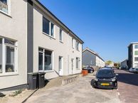 Reigerstraat 29, 3312 HK Dordrecht