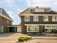 Kapiteinstraat 4, 4871 LW Etten-Leur