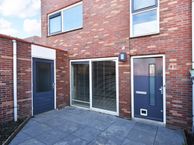 Corbuloschans 21, 2728 EV Zoetermeer