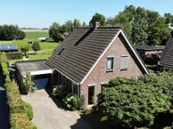 Smydingheweg 43 B, 9923 PB Garsthuizen