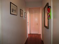 Roobolweg 6, 3231 CR Brielle