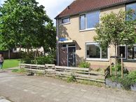 Schijfmospad 18, 1314 MG Almere