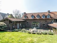 Nieuwenhuysstraat 18, 6336 XW Hulsberg