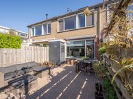 Omloop 17, 3291 TH Strijen