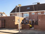 Donata Steurhof 116, 1132 DN Volendam