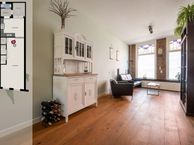 Korenbrugstraat 10 -12, 4201 KZ Gorinchem