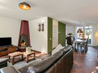 Winnensland 12, 5663 JW Geldrop