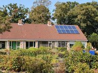 Voorweg 16, 1871 CN Schoorl