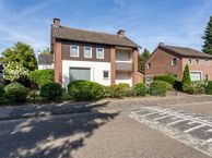 Pater Chevalierstraat 14, 6136 AX Sittard