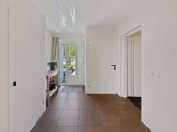 van Bodelswingstraat 51, 7631 JP Ootmarsum