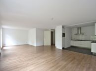 Nijverheidssingel 397 B, 4811 ZZ Breda