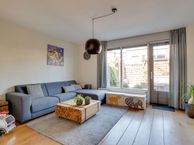 Bovenpolder 91, 3453 NN De Meern