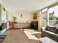 Oranjestraat 40, 1141 CS Monnickendam