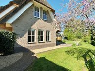 Moleneind 11, 1241 NG Kortenhoef