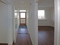 Loudonstraat 221, 3317 PD Dordrecht