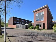 Aardbeivlinder 22, 7908 VT Hoogeveen