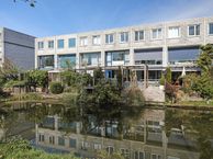 Het Geheugen 7, 3823 WS Amersfoort