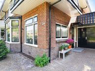 Rembrandtlaan 26, 2102 BS Heemstede