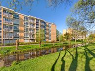 Einsteinlaan 227, 1171 VT Badhoevedorp