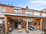 van der Duyn van Maesdamstraat 90, 7391 VR Twello