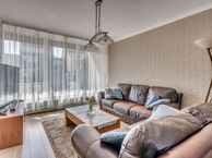 Zolastraat 5, 5924 AV Venlo