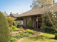 Holterenkstraat 26, 7451 GT Holten