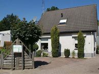 Nijverheidsweg 13, 7221 CK Steenderen