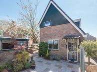 Juliana van Stolbergstraat 47, 1723 LC Noord-Scharwoude