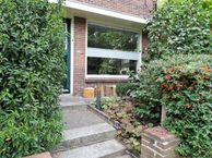 Constantiastraat 18, 1215 CK Hilversum