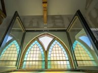 Begijnestraat 1 E, 8262 PM Kampen