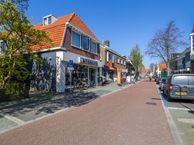 Zuiderhoofdstraat 121 D, 1561 AK Krommenie