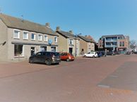 Europaplein 8, 5374 BM Schaijk