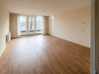 Raadhuisstraat 58, 9301 AB Roden