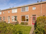 Pothúswyk 17, 8711 BB Workum