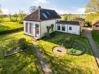 Kromhoek 44, 9249 NE Frieschepalen