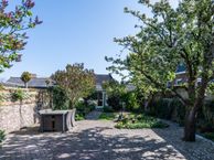 Verlengde Hoogstraat 5, 2211 GV Noordwijkerhout