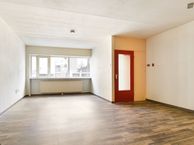 Stationsplein 10, 4811 BB Breda