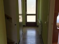 Ger Wijnhovenstraat 17, 5865 BD Tienray