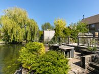 Stoep 42, 3232 GJ Brielle