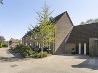 Jan Steenhof 26, 3862 MD Nijkerk