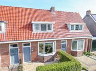 Beetgumerstraat 48, 8913 AV Leeuwarden