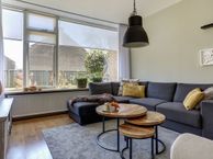 Fogelsanghstate 12, 7608 HJ Almelo