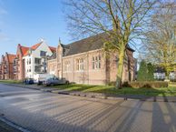 Haarensteijnstraat 2 b, 5076 CN Haaren