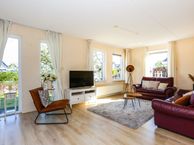 Letzekampe 4, 9636 GR Zuidbroek