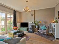 Hoofdstraat 61, 6024 AA Budel-Dorplein