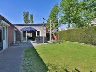 Meteoorhof 2, 6133 VH Sittard