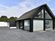 Oosterdorpsstraat 25, 3871 AA Hoevelaken