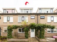 Riviermos 10, 2661 MK Bergschenhoek